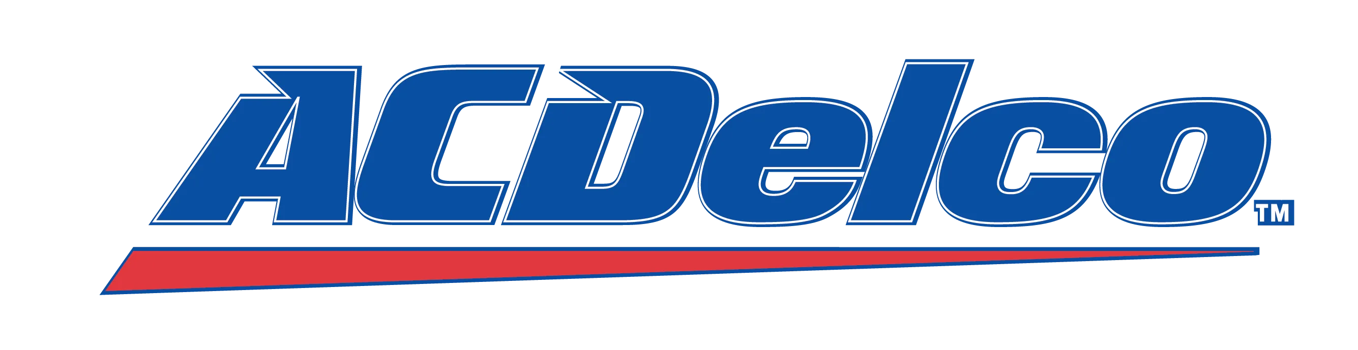 AC Delco