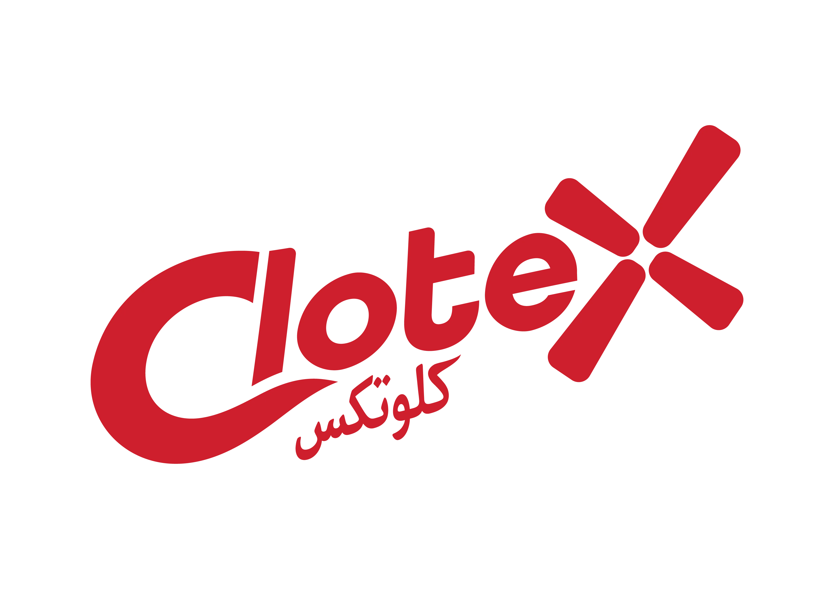 Clotex