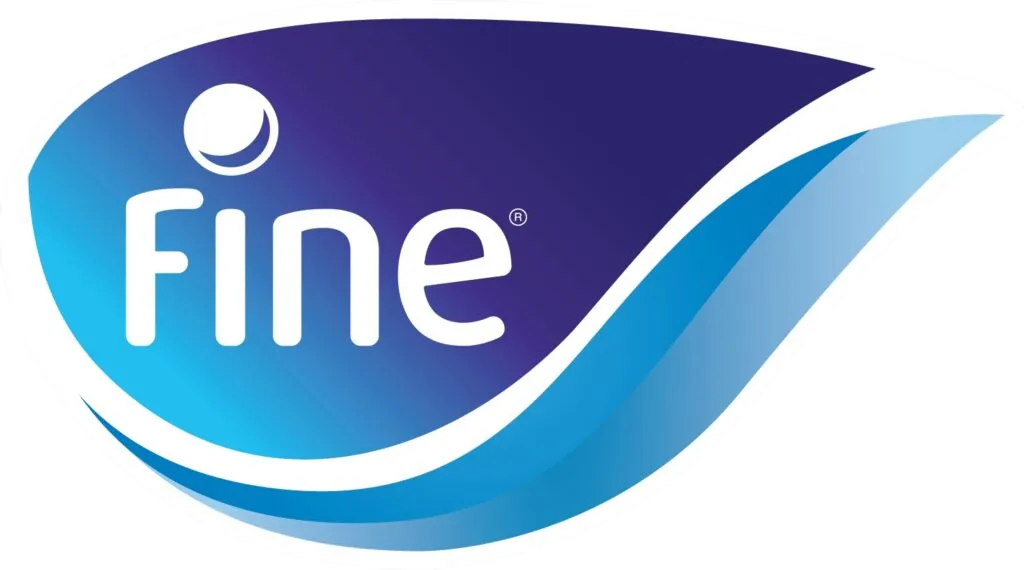 Fine