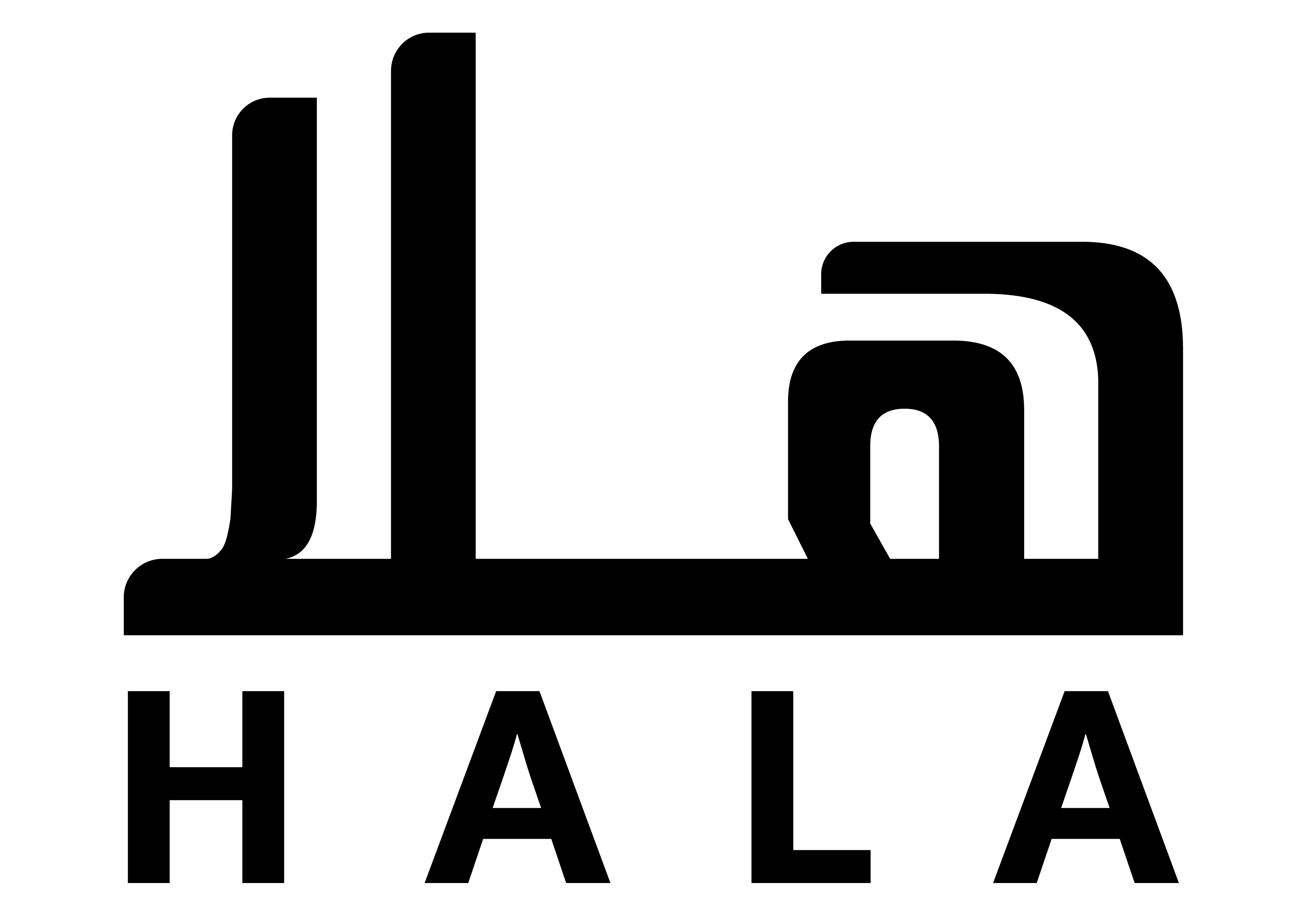 HALA