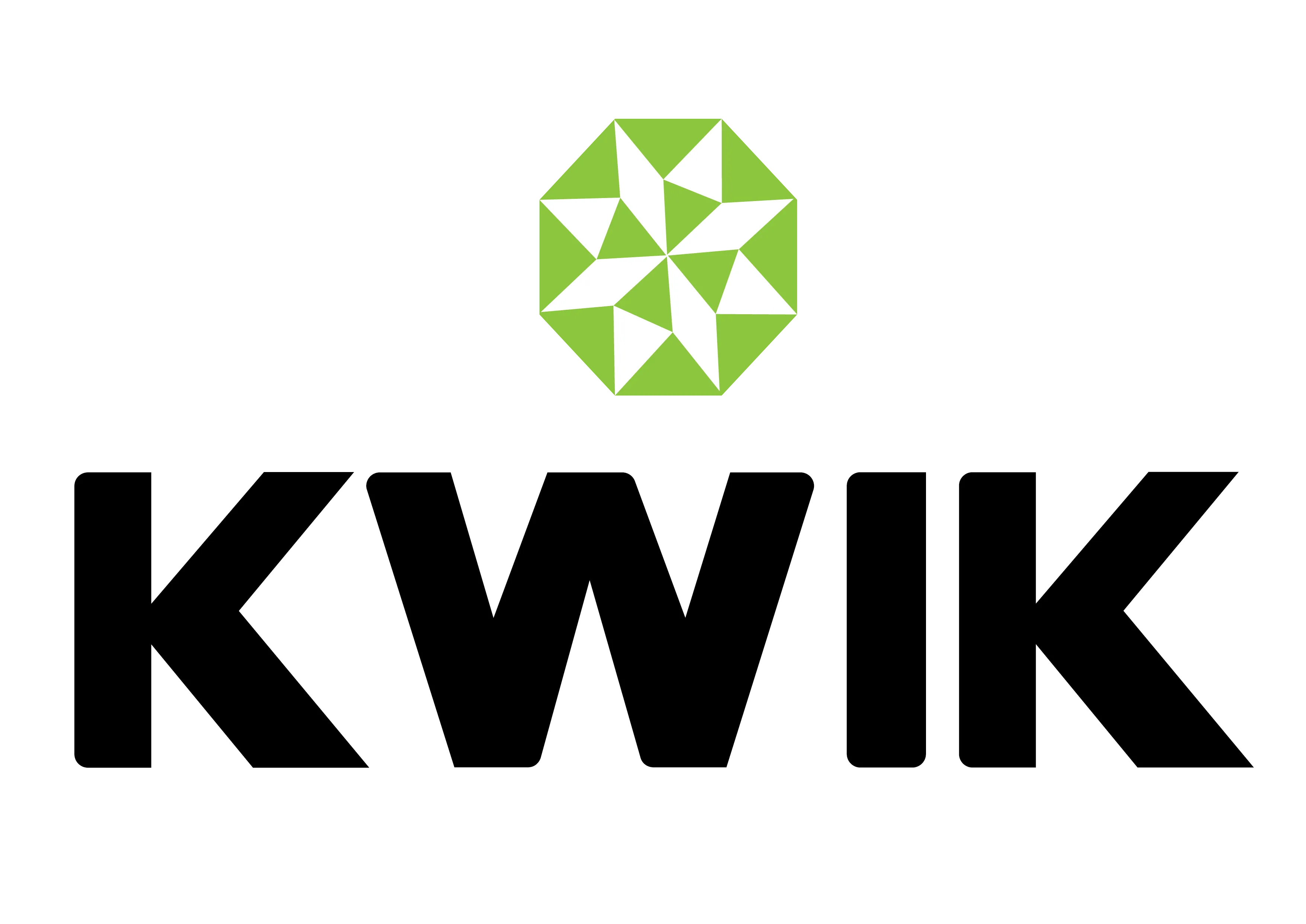 KWIK