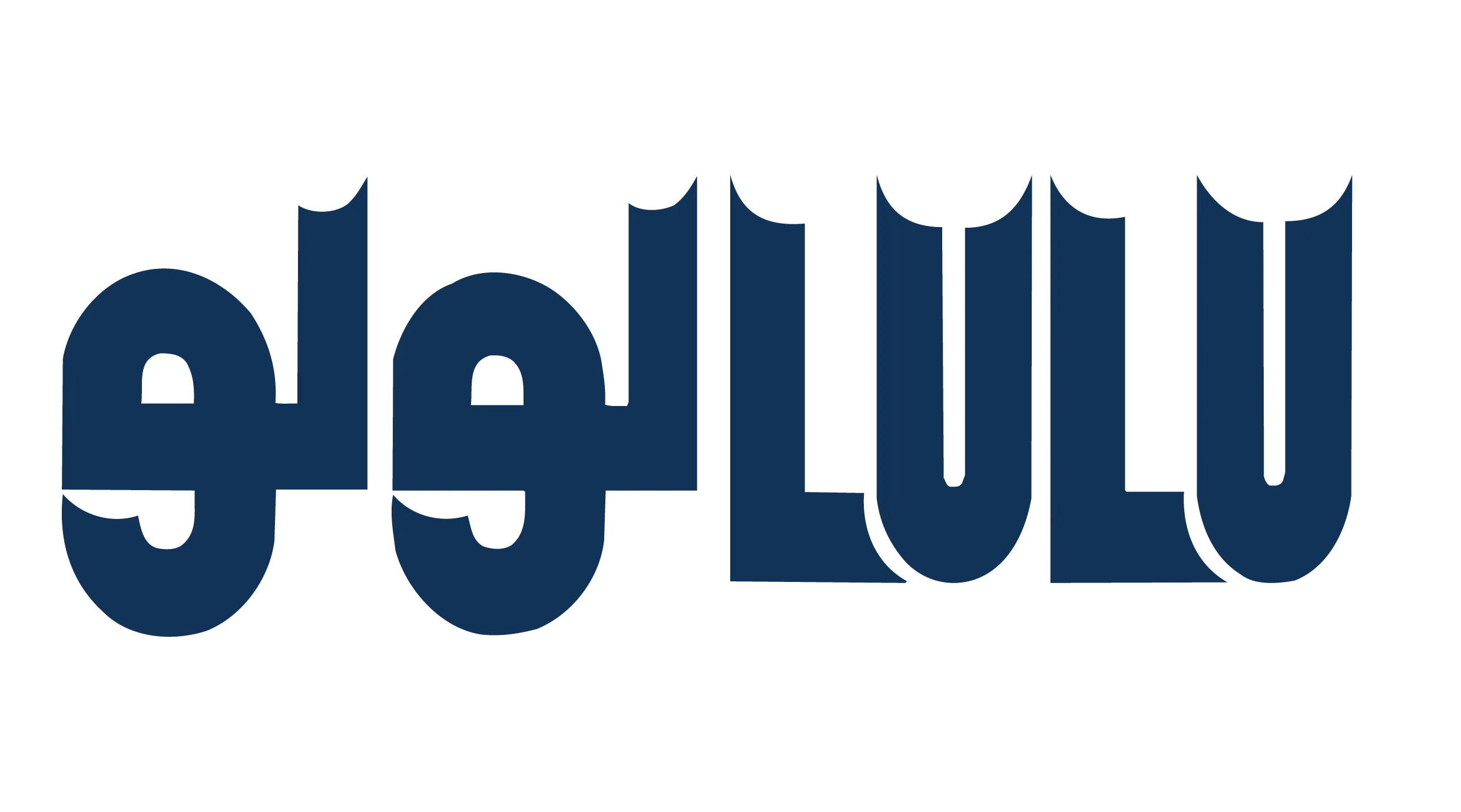 LULU