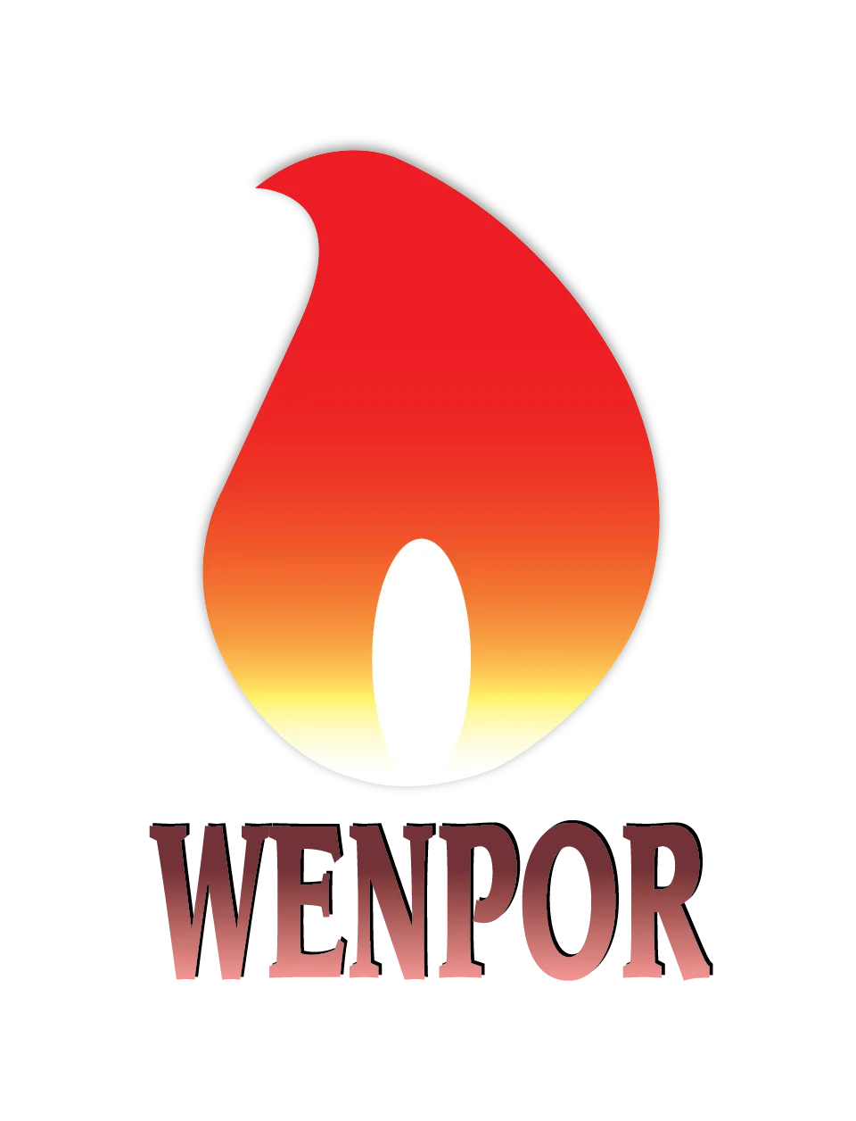 Wenpor