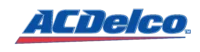 AC DELCO