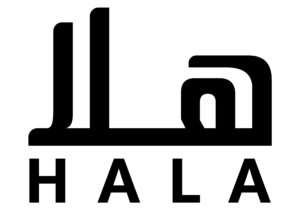 HALA