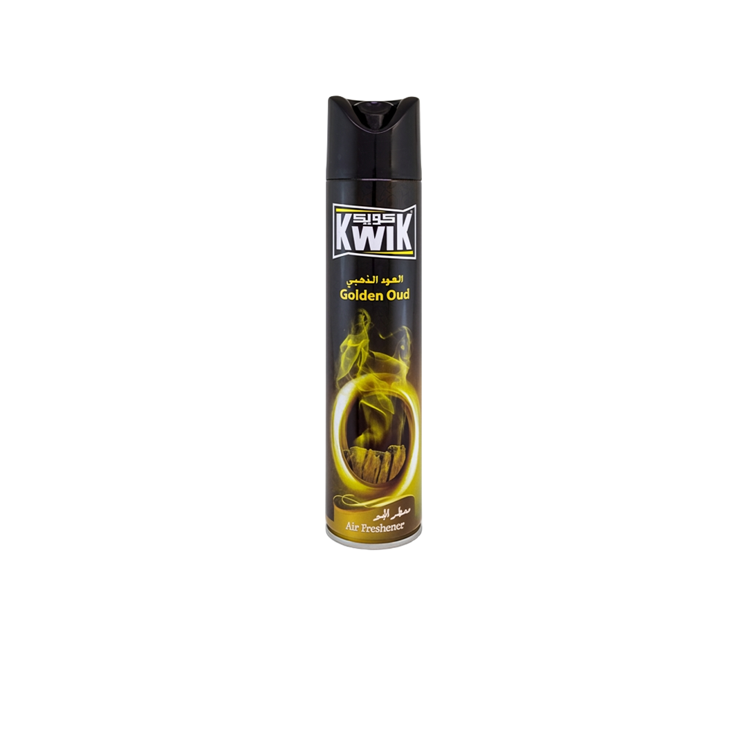 معطرات الجو والتحكم بالروائح