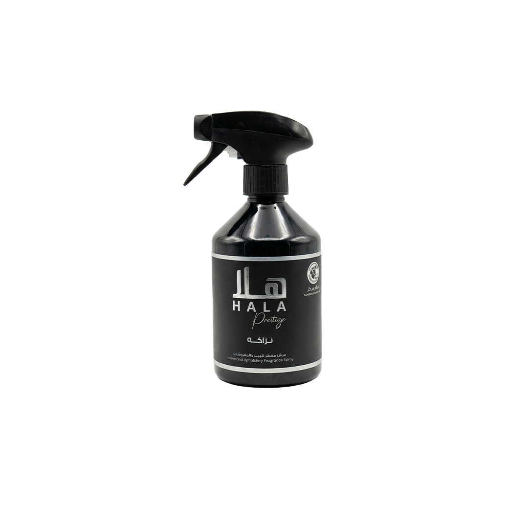 معطرات المنزل