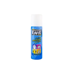 KWIK Shot Anti-Static Spray Classic – 70 ml